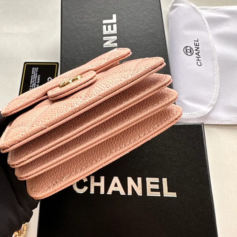 All Categories Chanel Women's Bags (Chanel) Chanel 8938