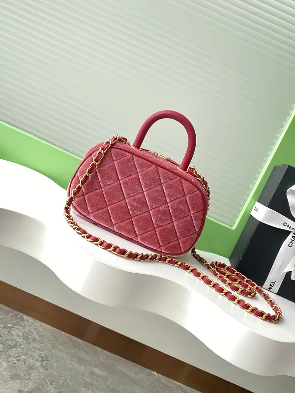 All Categories Chanel Women's Bags 2 (Chanel) Chanel Original Order 5572