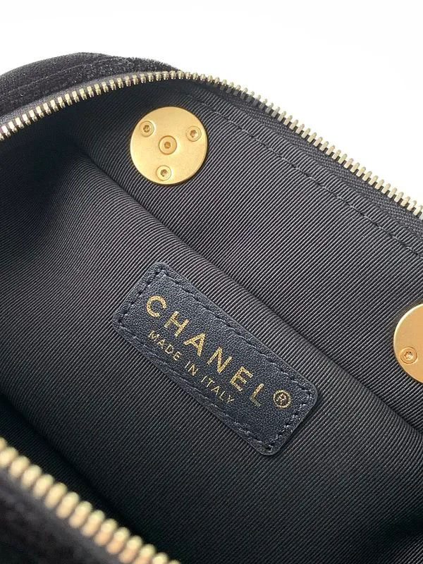 All Categories Chanel Women's Bags 2 (Chanel) Chanel Original Order 5572