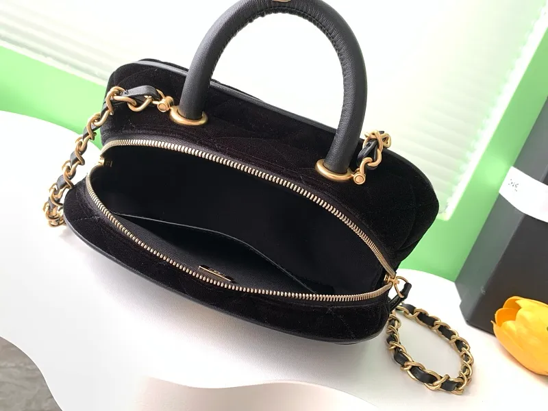 All Categories Chanel Women's Bags 2 (Chanel) Chanel Original Order 5572