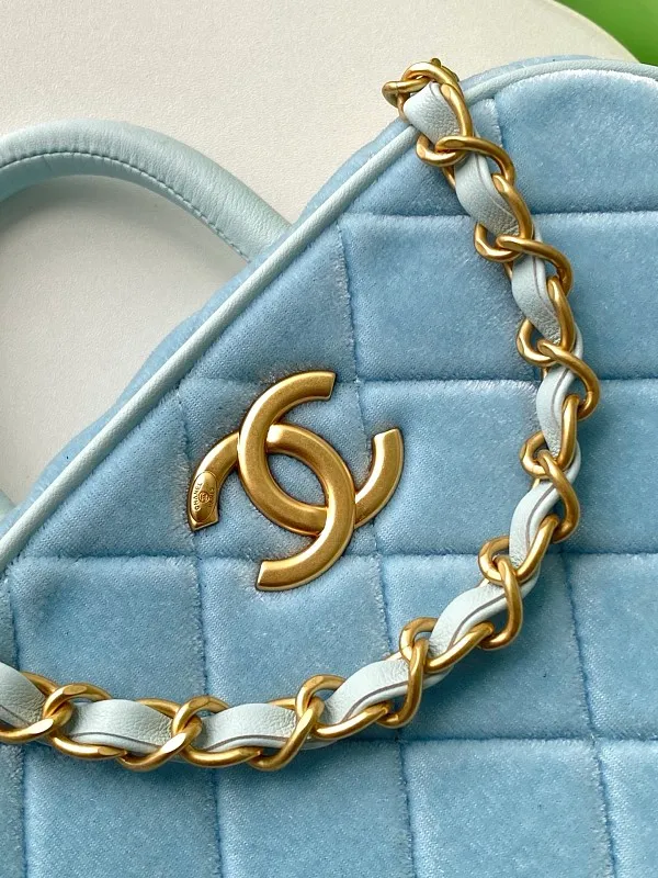 All Categories Chanel Women's Bags 2 (Chanel) Chanel Original Order 5572