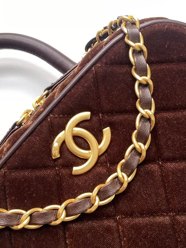 All Categories Chanel Women's Bags 2 (Chanel) Chanel Original Order 5572