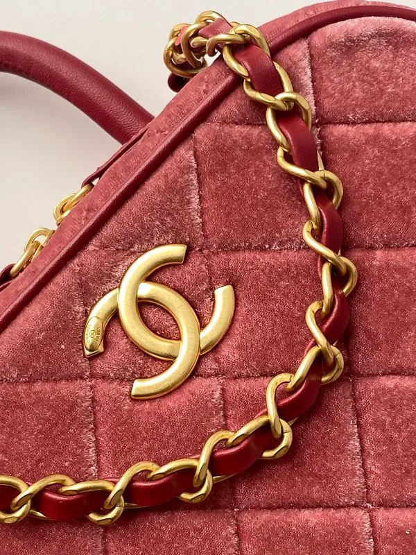 All Categories Chanel Women's Bags 2 (Chanel) Chanel Original Order 5572