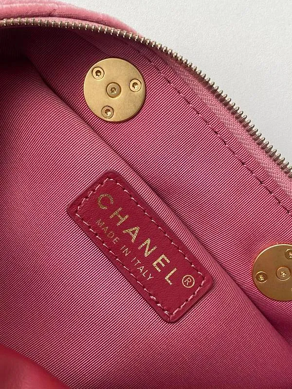 All Categories Chanel Women's Bags 2 (Chanel) Chanel Original Order 5572
