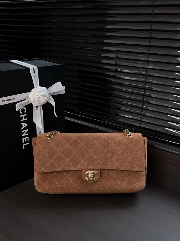 All Categories Chanel Women's Bags (Chanel) Chanel Original Order AS6234