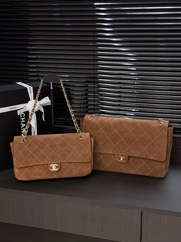 All Categories Chanel Women's Bags (Chanel) Chanel Original Order AS6234