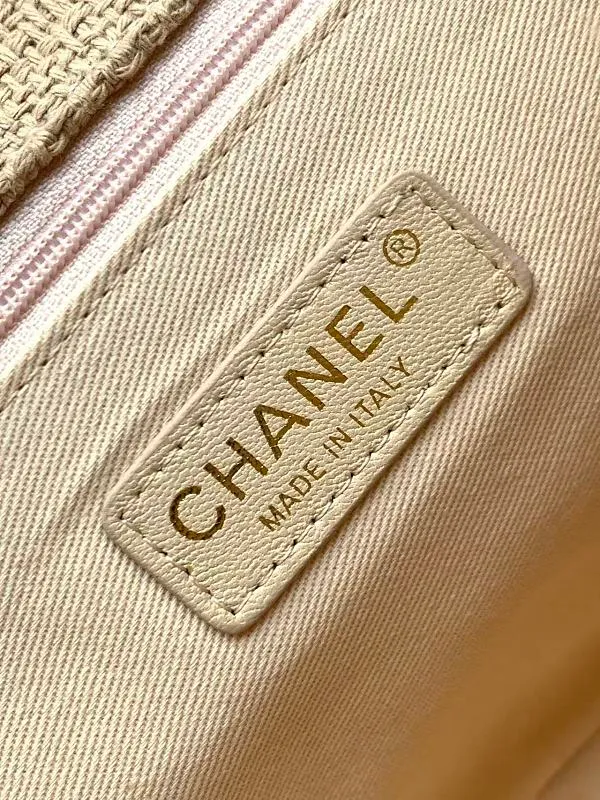 All Categories Chanel Women's Bags 2 (Chanel) Chanel Original Order AS0003