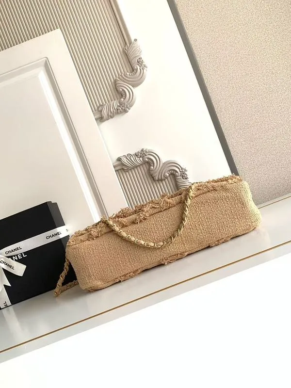 All Categories Chanel Women's Bags 2 (Chanel) Chanel Original Order AS0003