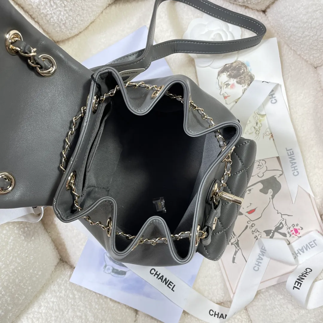 All Categories Chanel Women's Bags 2 (Chanel) Chanel Original Order 2908