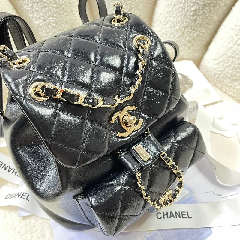 All Categories Chanel Women's Bags 2 (Chanel) Chanel Original Order 2908