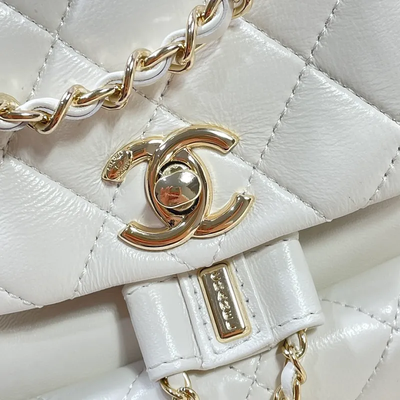 All Categories Chanel Women's Bags 2 (Chanel) Chanel Original Order 2908