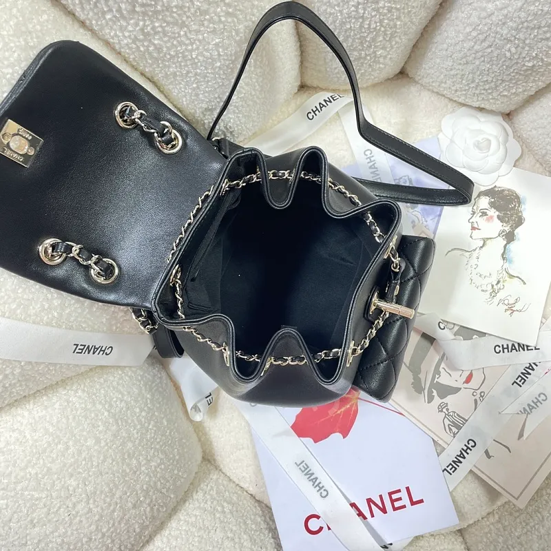 All Categories Chanel Women's Bags 2 (Chanel) Chanel Original Order 2908