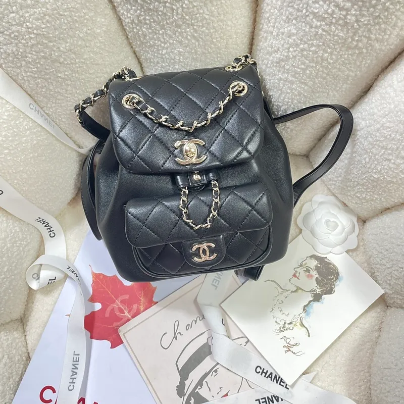 All Categories Chanel Women's Bags 2 (Chanel) Chanel Original Order 2908