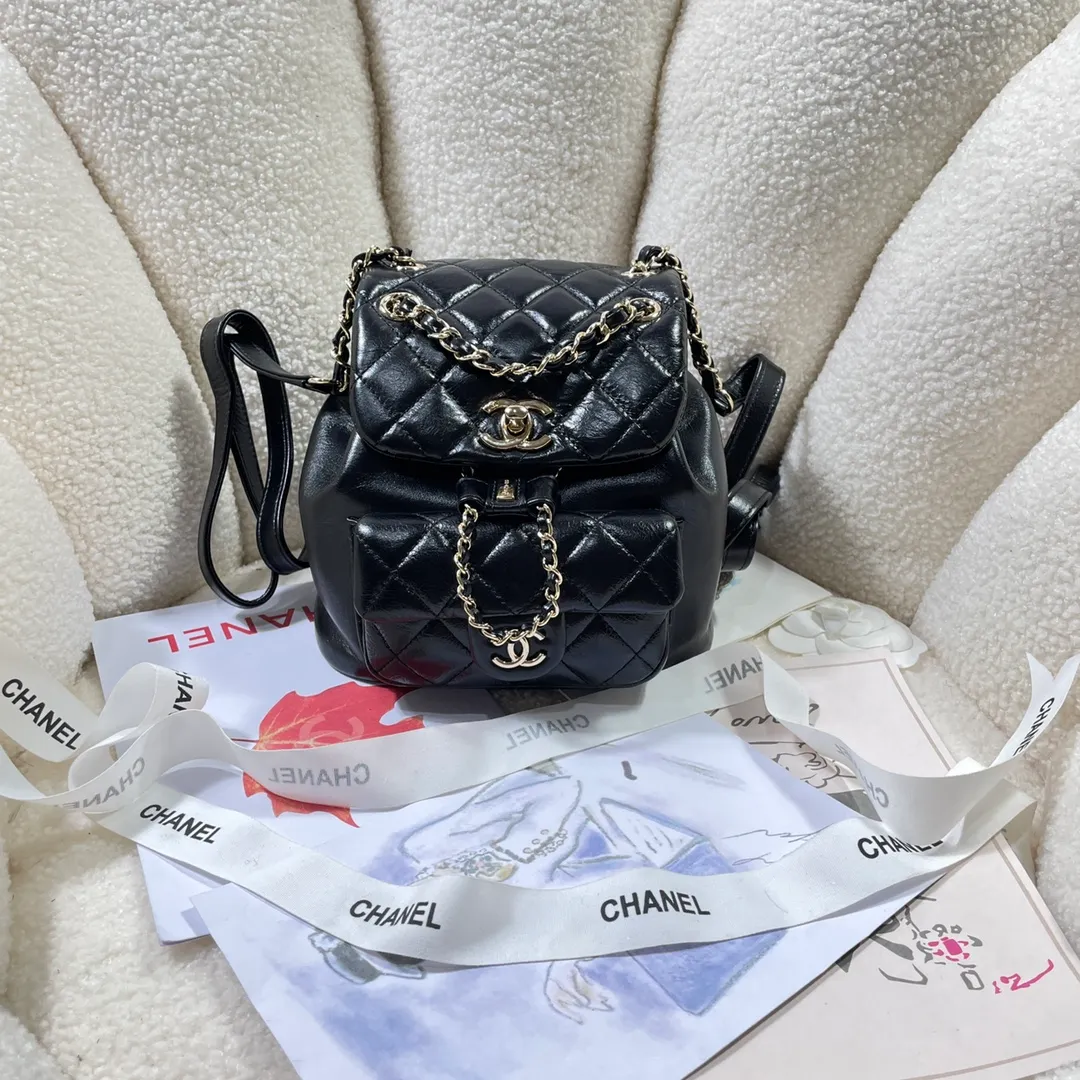 All Categories Chanel Women's Bags 2 (Chanel) Chanel Original Order 2908