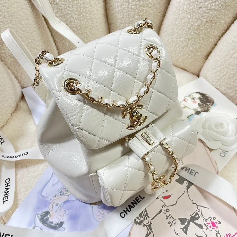 All Categories Chanel Women's Bags 2 (Chanel) Chanel Original Order 2908