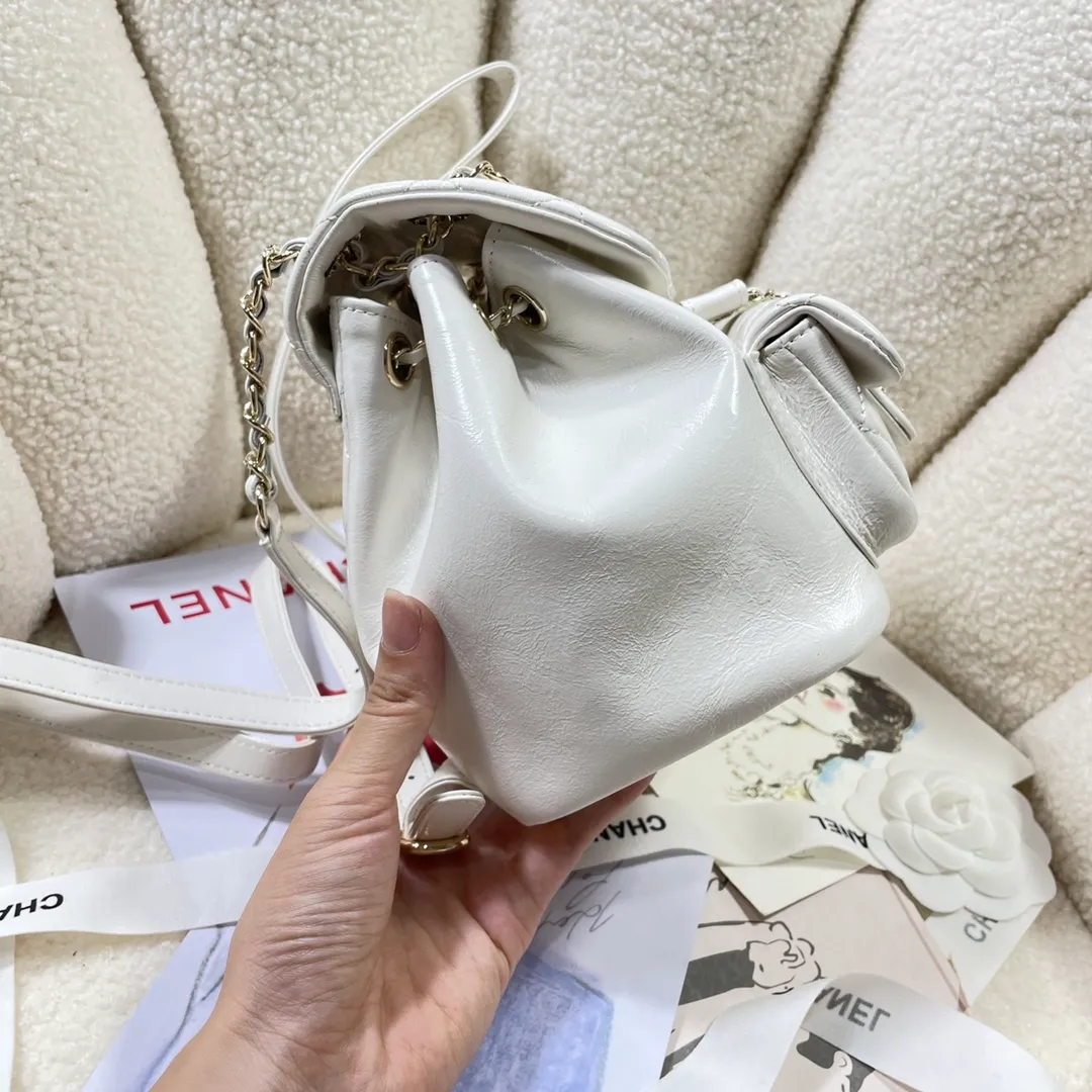 All Categories Chanel Women's Bags 2 (Chanel) Chanel Original Order 2908