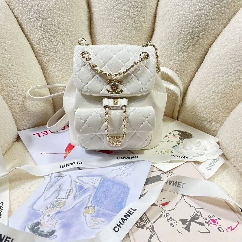All Categories Chanel Women's Bags 2 (Chanel) Chanel Original Order 2908