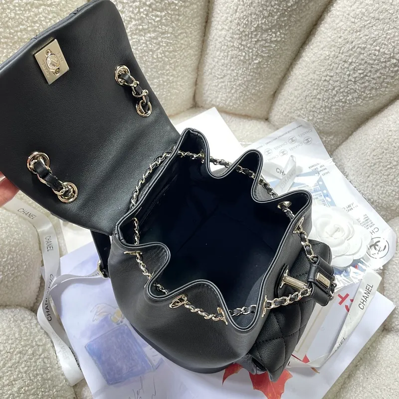All Categories Chanel Women's Bags 2 (Chanel) Chanel Original Order 2908
