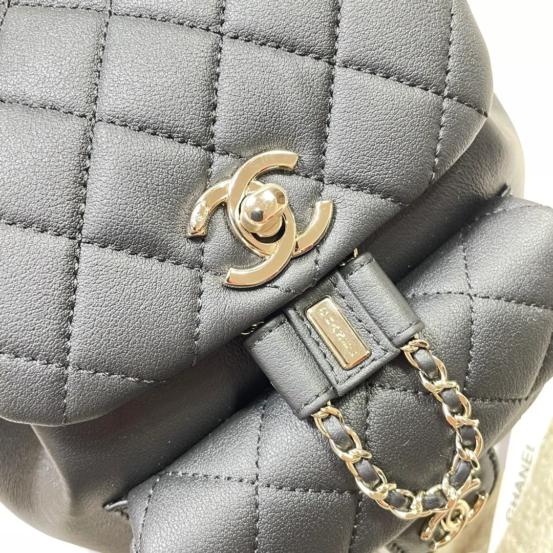 All Categories Chanel Women's Bags 2 (Chanel) Chanel Original Order 2908