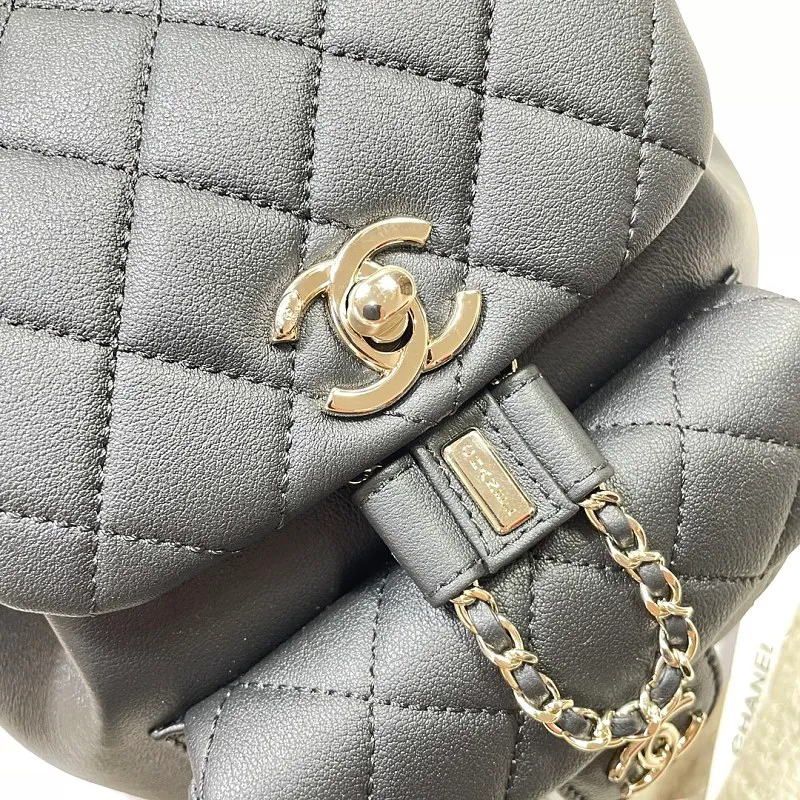 All Categories Chanel Women's Bags 2 (Chanel) Chanel Original Order 2908
