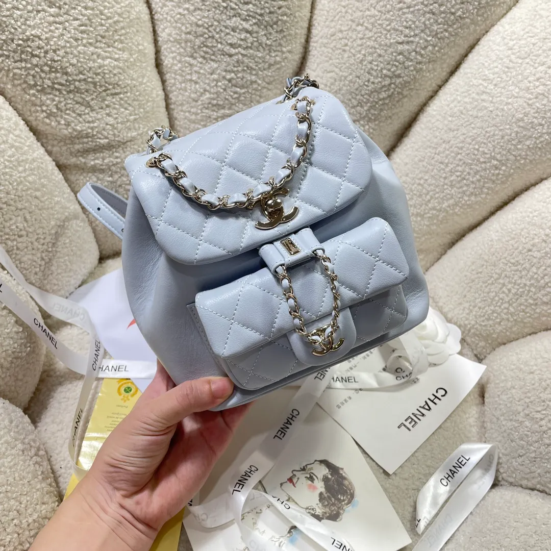 All Categories Chanel Women's Bags 2 (Chanel) Chanel Original Order 2908
