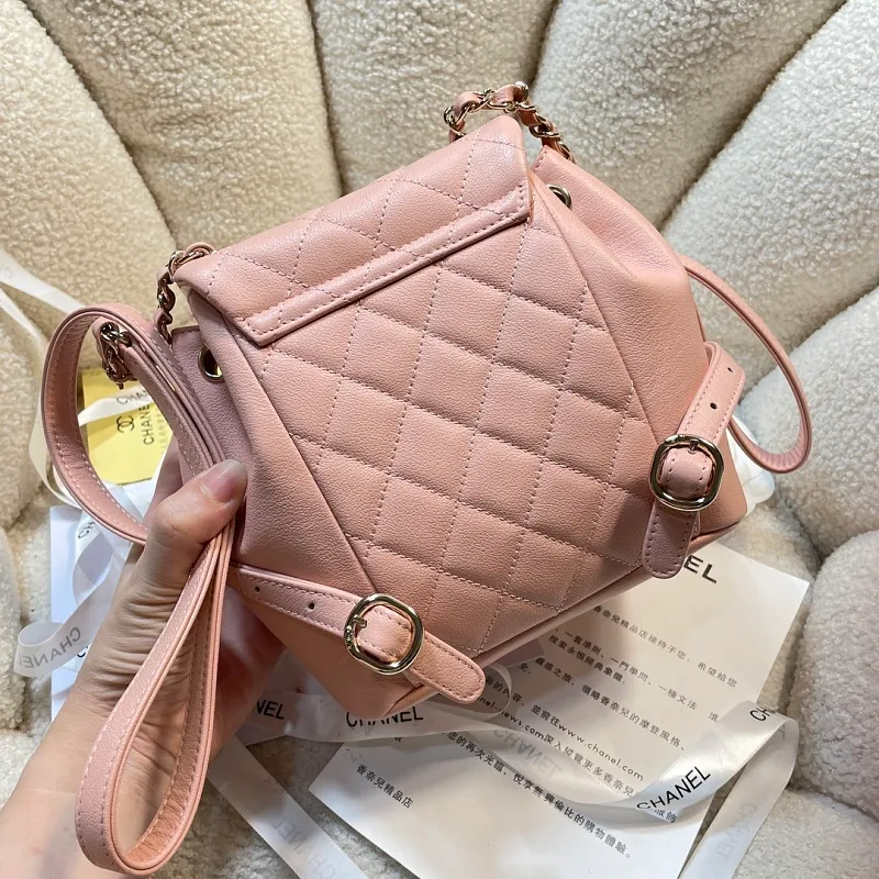 All Categories Chanel Women's Bags 2 (Chanel) Chanel Original Order 2908