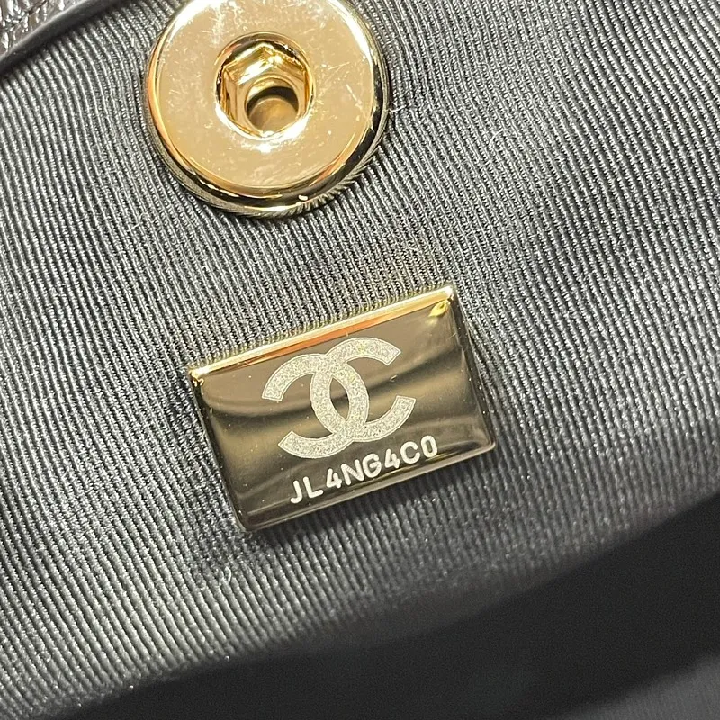 All Categories Chanel Women's Bags 2 (Chanel) Chanel Original Order 2908