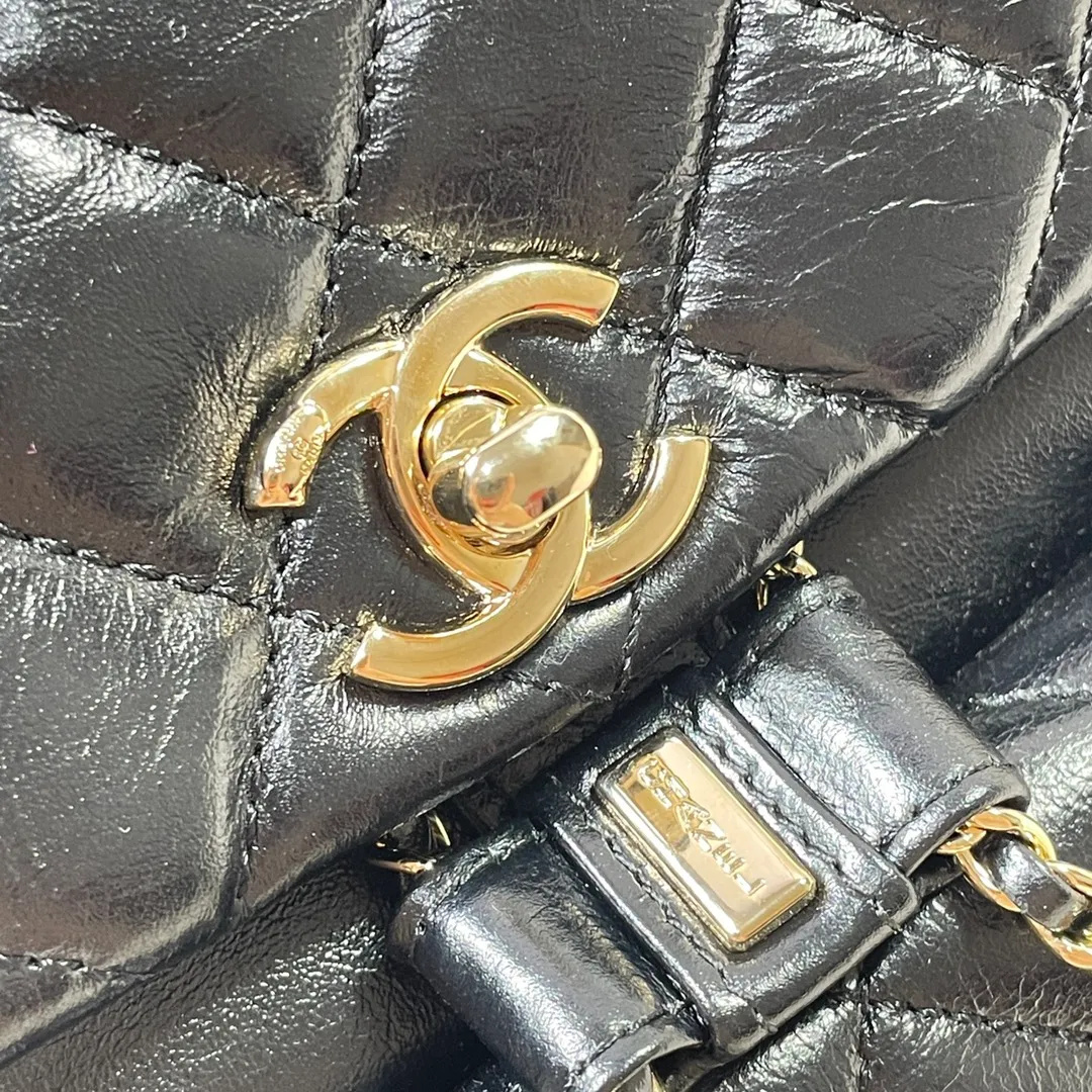 All Categories Chanel Women's Bags 2 (Chanel) Chanel Original Order 2908