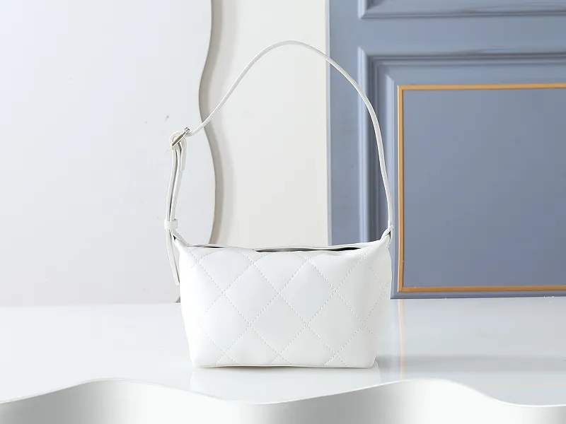 All Categories Official Website "Brand Women's Bags" Women's Bags 💙 Chanel 2026 New CHANEL Crossbody Bag