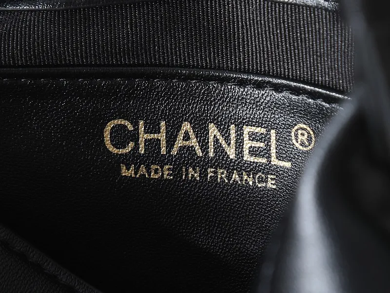 All Categories Official Website "Brand Women's Bags" Women's Bags 💙 Chanel 2026 New CHANEL Crossbody Bag