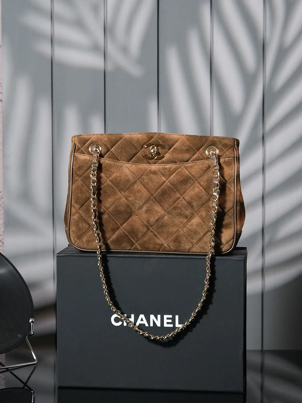 All Categories Chanel Women's Bags (Chanel) Chanel 2618