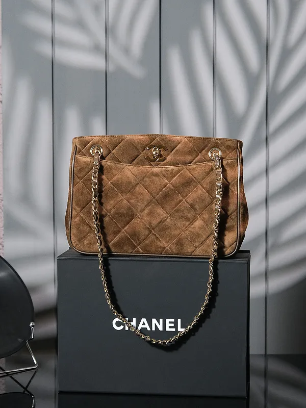 All Categories Chanel Women's Bags (Chanel) Chanel 2618
