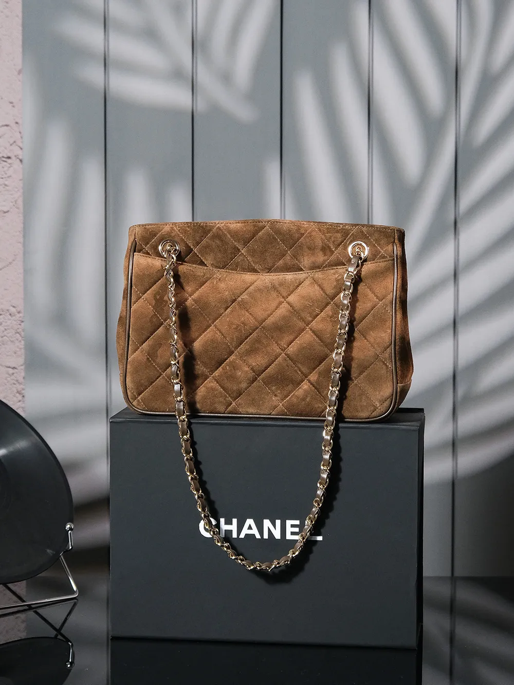 All Categories Chanel Women's Bags (Chanel) Chanel 2618