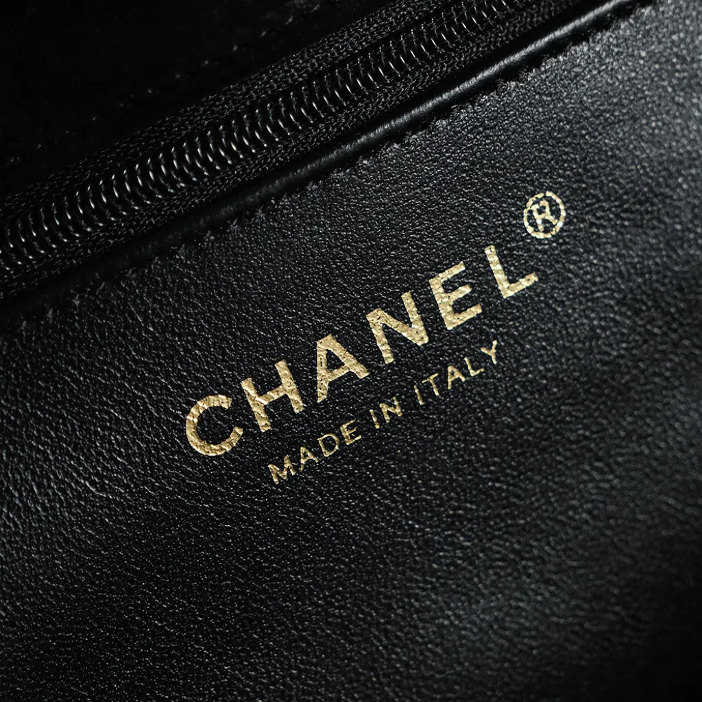 All Categories Chanel Women's Bags (Chanel) Chanel 2618