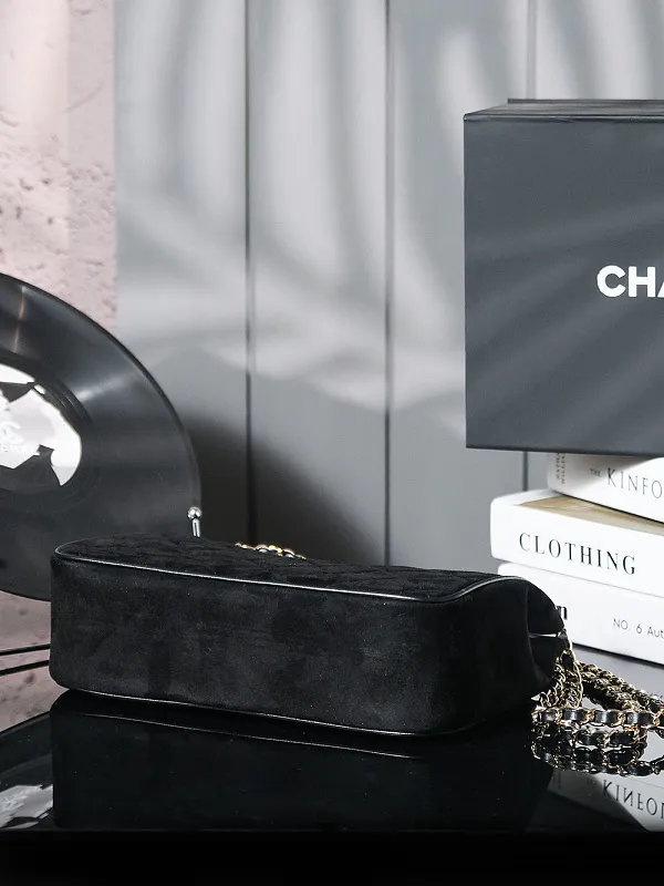 All Categories Chanel Women's Bags (Chanel) Chanel 2618