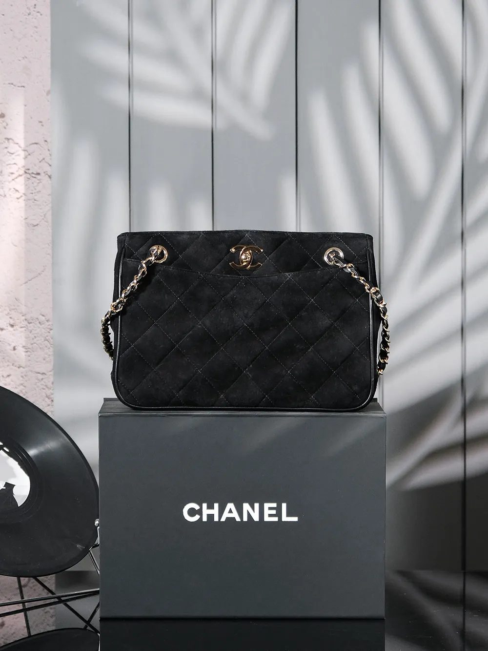All Categories Chanel Women's Bags (Chanel) Chanel 2618