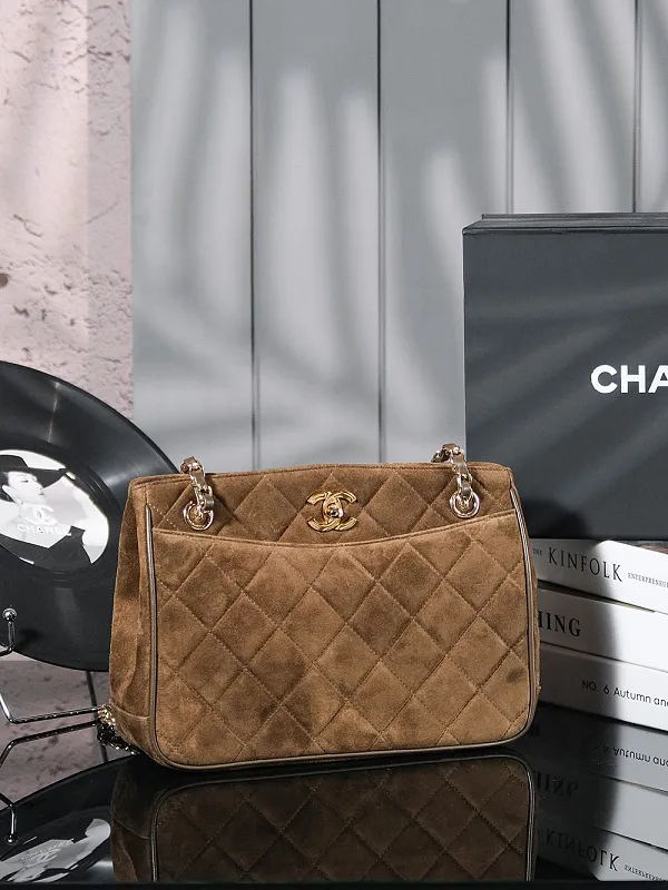 All Categories Chanel Women's Bags (Chanel) Chanel 2618