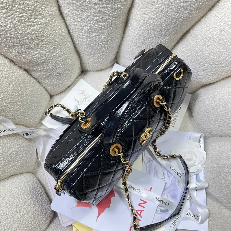 All Categories Chanel Women's Bags 2 (Chanel) Chanel Original Order 5579
