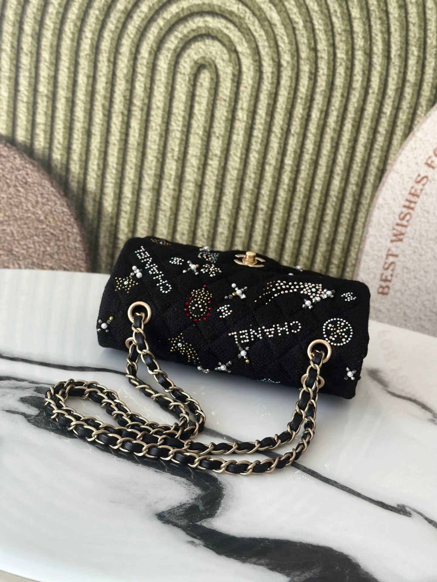 All Categories Chanel Women's Bags (Chanel) Chanel 39110085