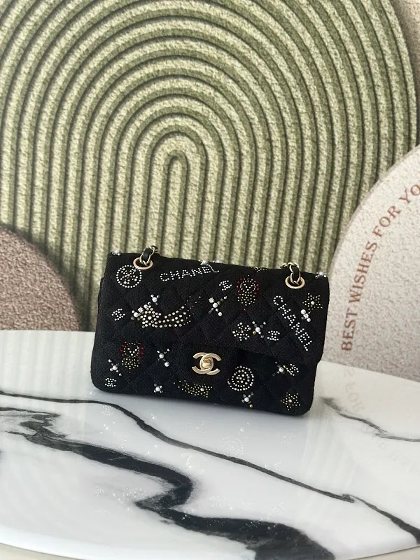 All Categories Chanel Women's Bags (Chanel) Chanel 39110085