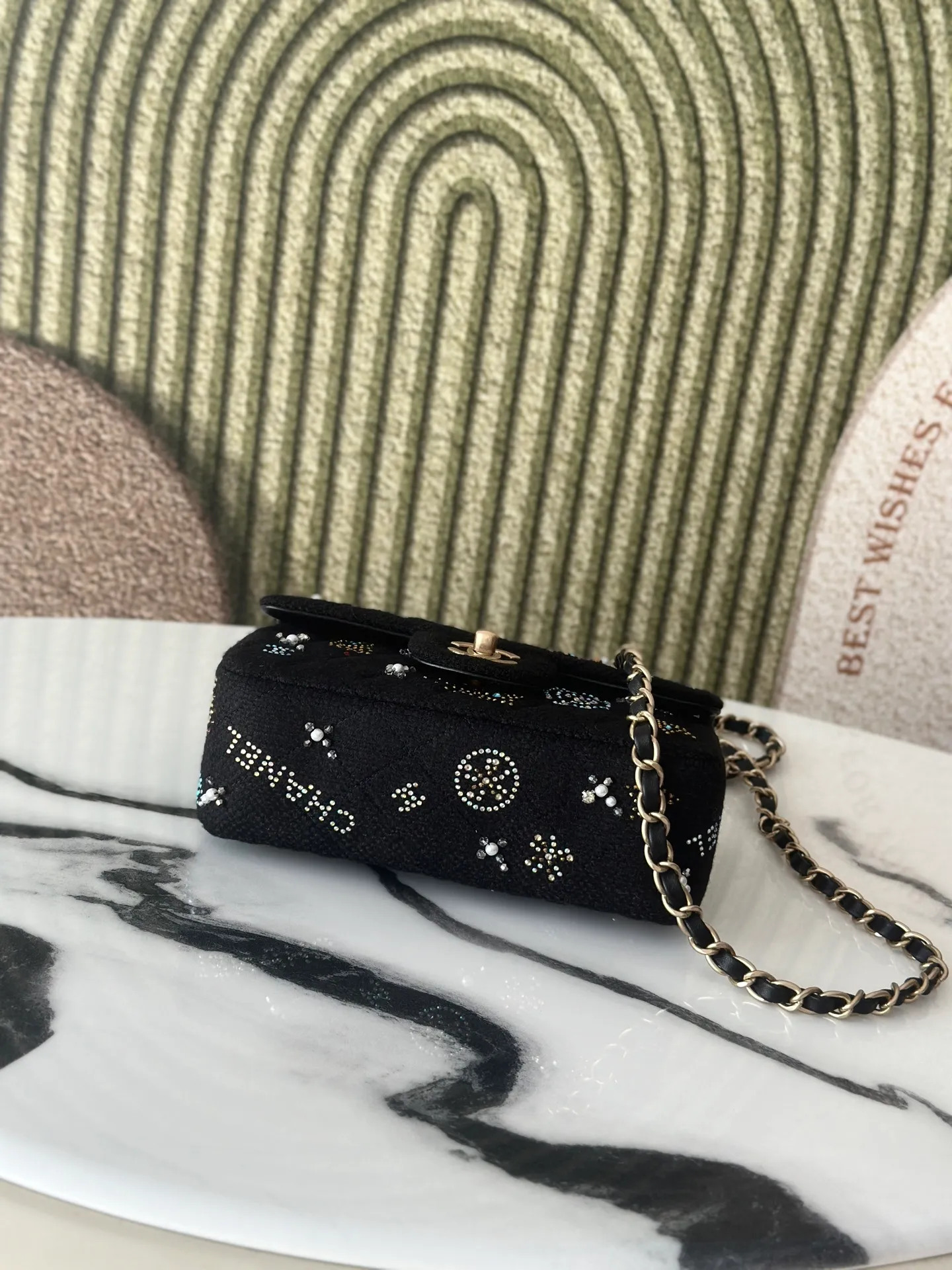 All Categories Chanel Women's Bags (Chanel) Chanel 39110085