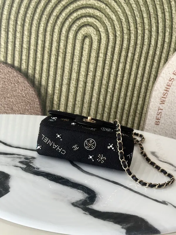 All Categories Chanel Women's Bags (Chanel) Chanel 39110085