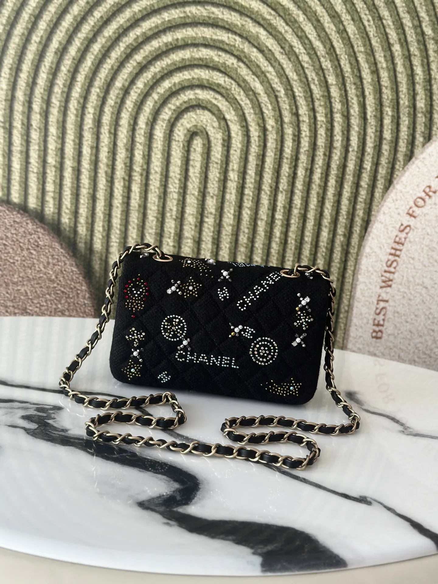 All Categories Chanel Women's Bags (Chanel) Chanel 39110085