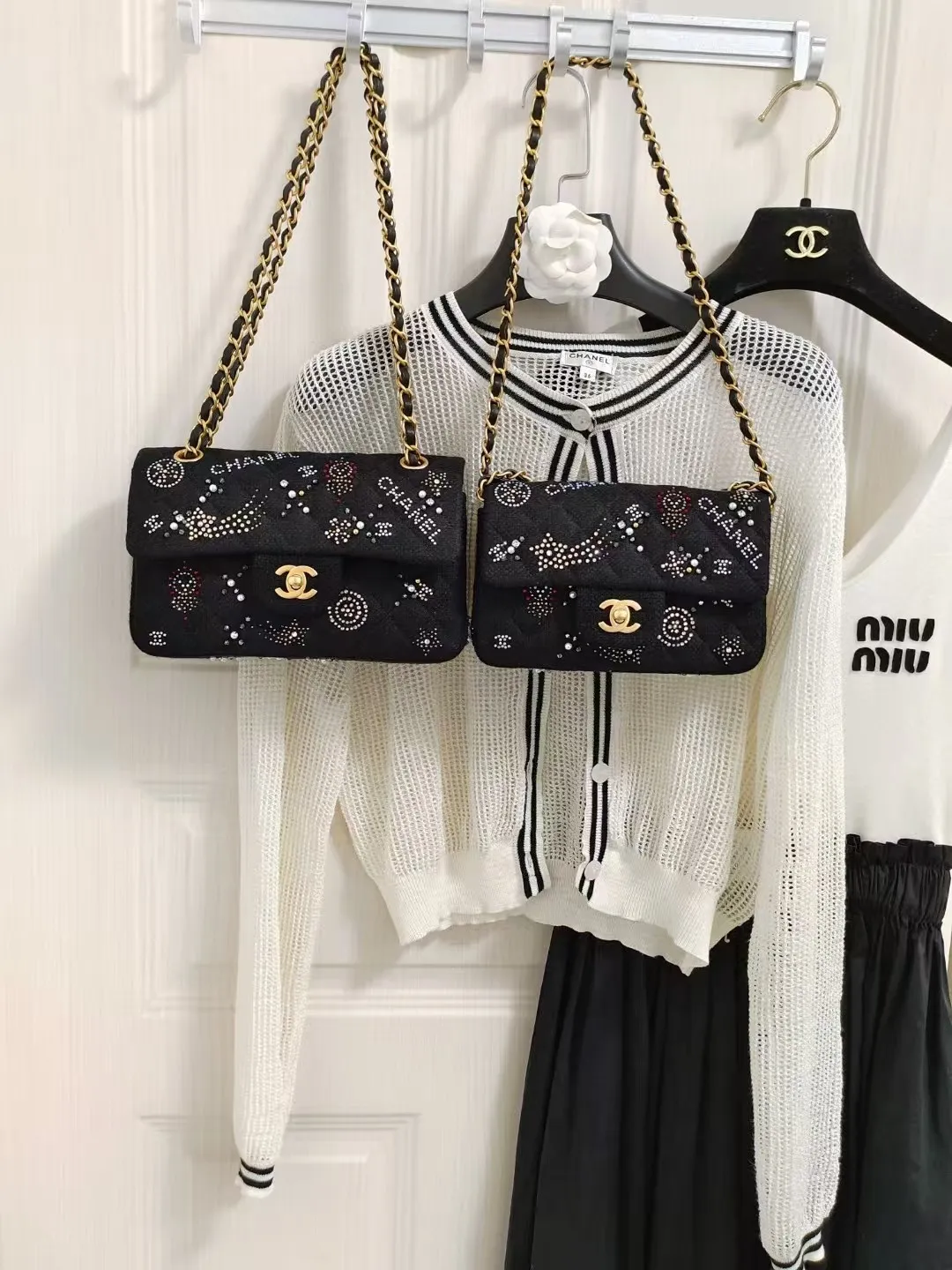 All Categories Chanel Women's Bags (Chanel) Chanel 39110085