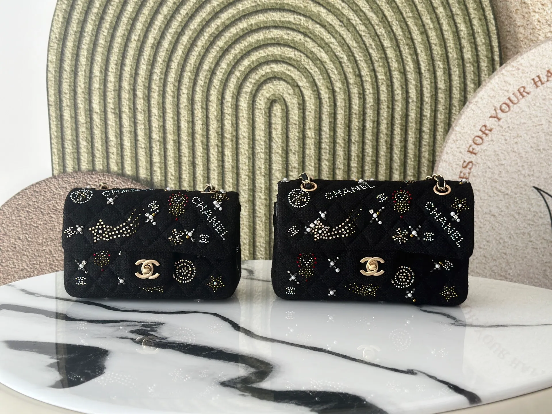 All Categories Chanel Women's Bags (Chanel) Chanel 39110085