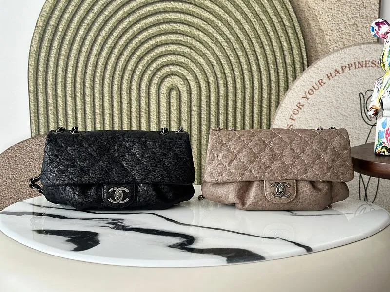 All Categories Chanel Women's Bags (Chanel) Chanel A2223