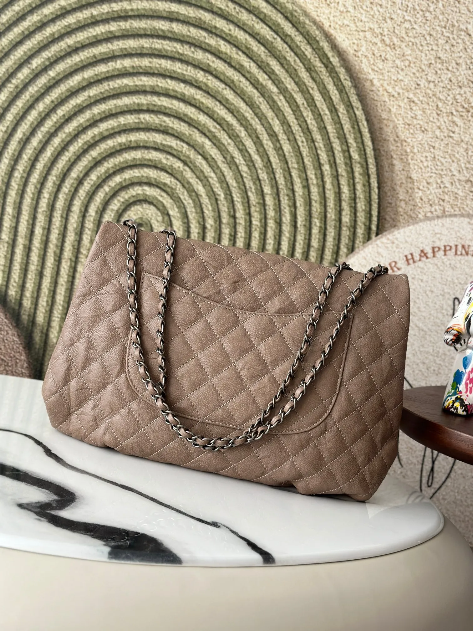 All Categories Chanel Women's Bags (Chanel) Chanel A2223