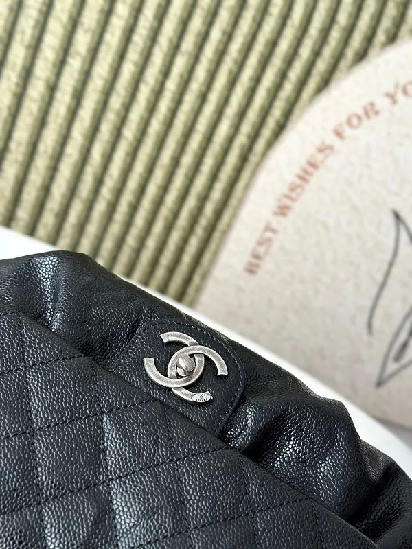 All Categories Chanel Women's Bags (Chanel) Chanel A2223