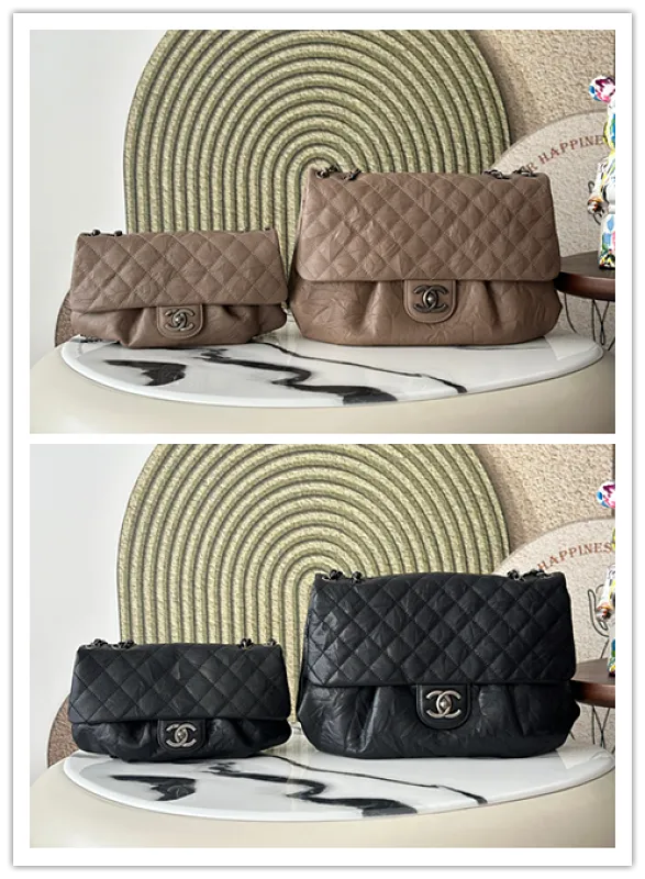 All Categories Chanel Women's Bags (Chanel) Chanel A2223