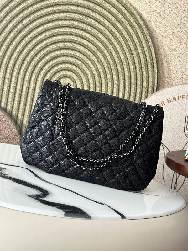 All Categories Chanel Women's Bags (Chanel) Chanel A2223